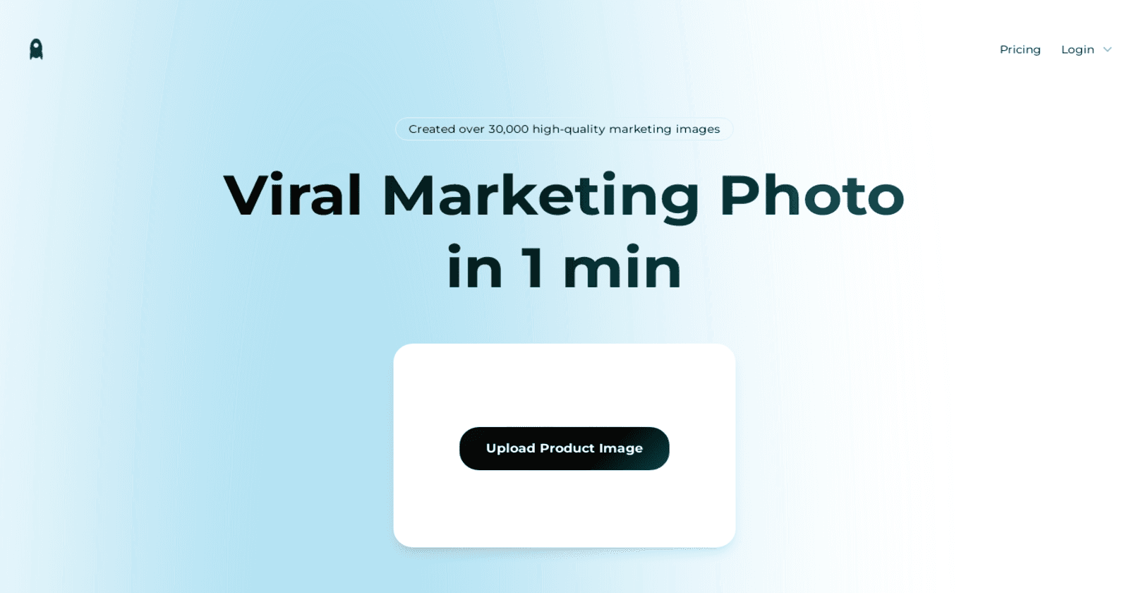 Assembo AI: Transform Your Marketing with Viral Photos in Just 1 Minute!